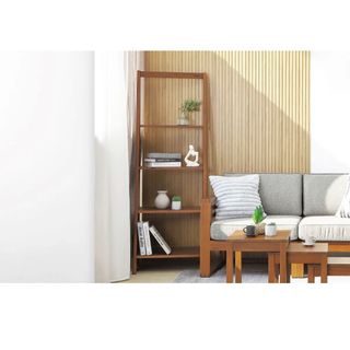 (Category: ) located in . Submitted by fixedprice.stillavailable (Listing ID 1408004043, Image 1). Description: .