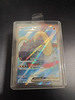 (Category: ) located in . Submitted by c2cnonprofit (Listing ID 1408077828, Image 1). Description: .