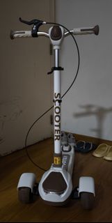 （分類：）位於 。 由 dodosilaso 提交（商品編號 1408044608，圖片 1）。簡介： 。
