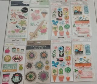 (Category: ) located in . Submitted by ginger.flower (Listing ID 1407989915, Image 1). Description: .