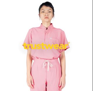 (Kategori: ) berada di . Dikirim oleh lactosesaler (ID iklan 1407957772, Gambar 1). Deskripsi: .