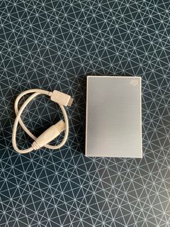 （分類：）位於 。 由 terence588 提交（商品編號 1408017134，圖片 1）。簡介： 。