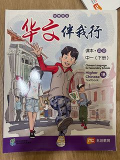 (Category: ) located in . Submitted by wonimunchie (Listing ID 1408103773, Image 1). Description: .