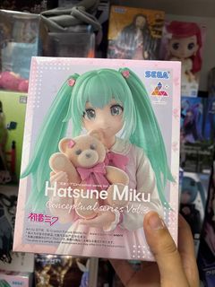 （分類：）位於 。 由 y1155 提交（商品編號 1408081860，圖片 1）。簡介： 。