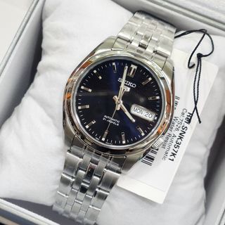 (Category: ) located in . Submitted by watch.haul.ph (Listing ID 1407979108, Image 1). Description: .