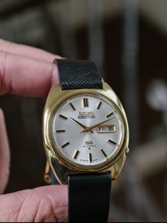 (Kategori: ) berada di . Dikirim oleh timewisecond (ID iklan 1407979747, Gambar 1). Deskripsi: .