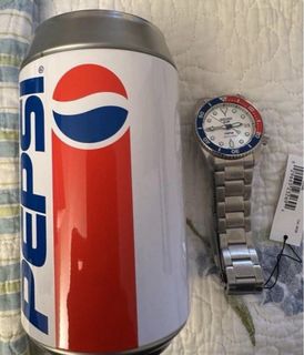 (Category: ) located in . Submitted by js_stylerich (Listing ID 1408005313, Image 1). Description: .