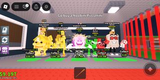 (Category: ) located in . Submitted by stahpekkh (Listing ID 1407944898, Image 1). Description: .