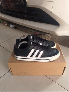 1,000+ Sepatu adidas original bekas Dijual | Sepatu | Carousell