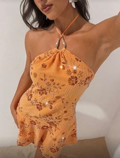 (Category: ) located in . Submitted by anessapreloved (Listing ID 1408099065, Image 1). Description: .