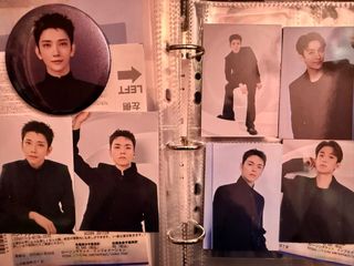 （分類：）位於 。 由 cikaka20 提交（商品編號 1408034843，圖片 1）。簡介： 。