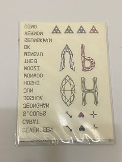 （分類：）位於 。 由 yuki_mugi 提交（商品編號 1408091182，圖片 1）。簡介： 。