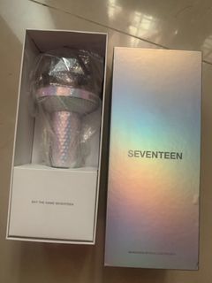 (Category: ) located in . Submitted by pjongseonglovr (Listing ID 1408014820, Image 1). Description: .