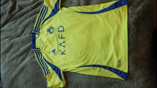（分類：）位於 。 由 100percent_authentic 提交（商品編號 1408002682，圖片 1）。簡介： 。