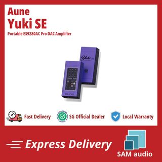 (Category: ) located in . Submitted by sam_audio (Listing ID 1408027770, Image 1). Description: .