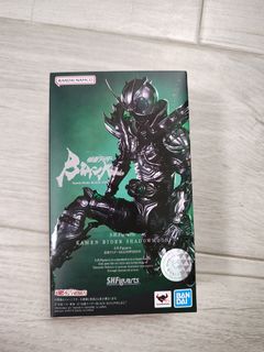 Shadow moon 出售| 網上購買1,000+ 件Shadow moon | Carousell Hong Kong