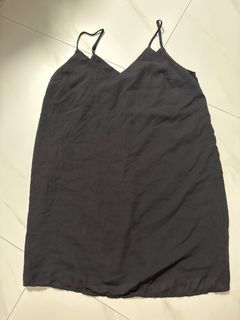 (Category: ) located in . Submitted by shophophops (Listing ID 1407956863, Image 1). Description: .