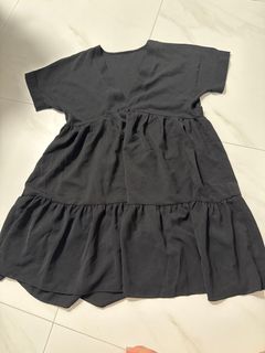 (Category: ) located in . Submitted by shophophops (Listing ID 1407956737, Image 1). Description: .