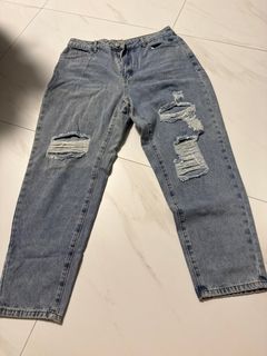 (Category: ) located in . Submitted by shophophops (Listing ID 1407956296, Image 1). Description: .