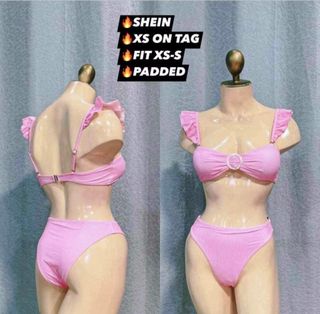 (Category: ) located in . Submitted by wydclothes (Listing ID 1408020920, Image 1). Description: .