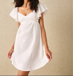 (Category: ) located in . Submitted by shophophops (Listing ID 1407955543, Image 1). Description: .