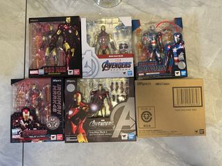 （分類：）位於 。 由 yikto0705 提交（商品編號 1407966634，圖片 1）。簡介： 。