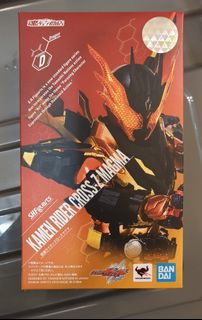 （分類：）位於 。 由 maklung 提交（商品編號 1407949212，圖片 1）。簡介： 。