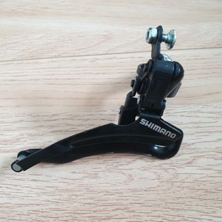 (Category: ) located in . Submitted by budgetsportshop (Listing ID 1408080256, Image 1). Description: .