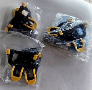 (Category: ) located in . Submitted by choconchonho (Listing ID 1408015588, Image 1). Description: .