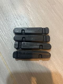 （分類：）位於 。 由 zyzzzyzz 提交（商品編號 1408084393，圖片 1）。簡介： 。