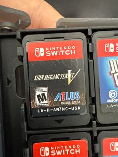 (Category: ) located in . Submitted by dreewwwww (Listing ID 1407967225, Image 1). Description: .