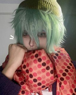 (Category: ) located in . Submitted by jaaaabber (Listing ID 1408095184, Image 1). Description: .