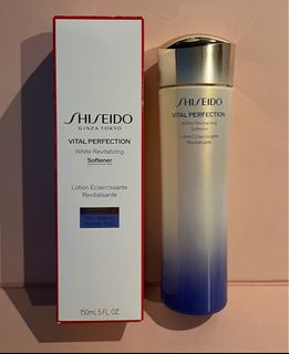 （分類：）位於 。 由 man_2010 提交（商品編號 1408023195，圖片 1）。簡介： 。