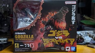 （分類：）位於 。 由 w_kaif 提交（商品編號 1408077156，圖片 1）。簡介： 。