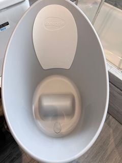 （分類：）位於 。 由 hj0889 提交（商品編號 1408019870，圖片 1）。簡介： 。