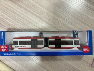 （分類：）位於 。 由 huayy031 提交（商品編號 1408112838，圖片 1）。簡介： 。