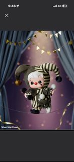 (Category: ) located in . Submitted by xiaozu (Listing ID 1408066413, Image 1). Description: .