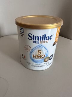 （分類：）位於 。 由 cc.wchancy 提交（商品編號 1407983306，圖片 1）。簡介： 。
