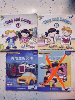 （分類：）位於 。 由 twhk2000 提交（商品編號 1385909762，圖片 1）。簡介： 。