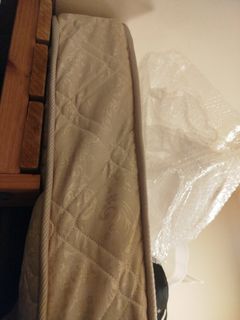 (Category: ) located in . Submitted by liux0033 (Listing ID 1408111666, Image 1). Description: .