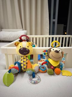 (Category: ) located in . Submitted by ms.closet (Listing ID 1408073504, Image 1). Description: .