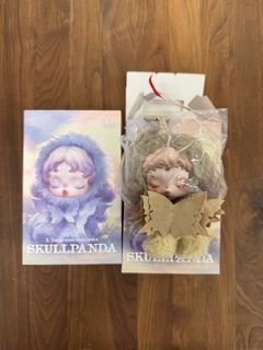 （分類：）位於 。 由 afgds 提交（商品編號 1405257782，圖片 1）。簡介： 。