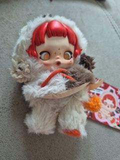 (Category: ) located in . Submitted by luffykookie (Listing ID 1408005570, Image 1). Description: .