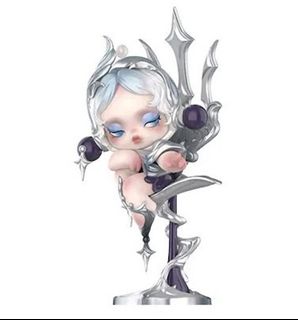 (Category: ) located in . Submitted by utropolis (Listing ID 1408063286, Image 1). Description: .