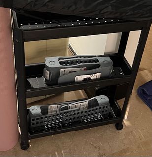 (Category: ) located in . Submitted by thosewhoknowwillknow (Listing ID 1407946271, Image 1). Description: .