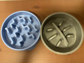 （分類：）位於 。 由 ac_1993 提交（商品編號 1407985127，圖片 1）。簡介： 。