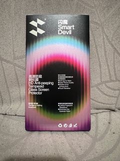 （分類：）位於 。 由 bbenedictt 提交（商品編號 1408072012，圖片 1）。簡介： 。