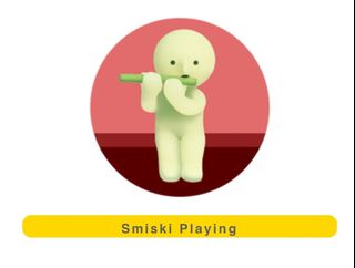 (Category: ) located in . Submitted by strawberrymatchaxd (Listing ID 1408066703, Image 1). Description: .