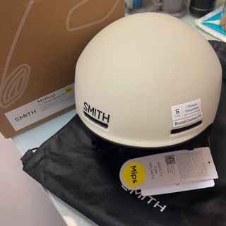 （分類：）位於 。 由 llyy2020 提交（商品編號 1407945084，圖片 1）。簡介： 。