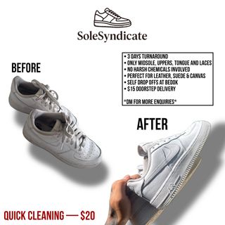 (Category: ) located in . Submitted by solesyndicate (Listing ID 1408032136, Image 1). Description: .